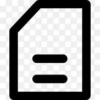 计算机图标数据封装的PostScript技术卡-空若网 计算机图标数据封装的PostScript技术卡-空若网