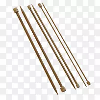 材料线-空若网 材料线-空若网