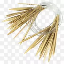 01504黄铜草科黄铜-空若网 01504黄铜草科黄铜-空若网