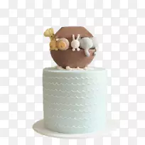 生日蛋糕奶油巧克力蛋糕糖蛋糕巧克力蛋糕-空若网 生日蛋糕奶油巧克力蛋糕糖蛋糕巧克力蛋糕-空若网