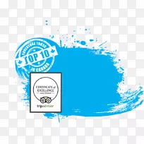 �̱�ˮ����-ˮ-������