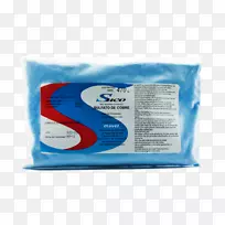 材料枕头微软天蓝色枕头-空若网 材料枕头微软天蓝色枕头-空若网