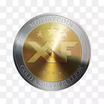 密码货币博客硬币支付系统电子货币-硬币-空若网 密码货币博客硬币支付系统电子货币-硬币-空若网