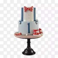 ÉúÈÕµ°¸â-¿ÕÈôÍø ÉúÈÕµ°¸â-¿ÕÈôÍø