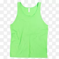 无袖衬衫-空若网 无袖衬衫-空若网