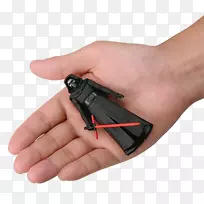 工具手指设计-空若网 工具手指设计-空若网