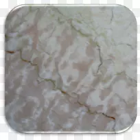 ����ʯ�ۺ����ʯ-������