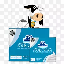 ��������ʳƷ����Ʒ.ţ��-������