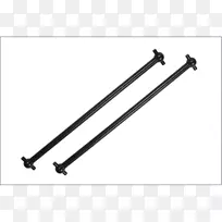 建造Kyosho轴无线电控制模型getriebegeh use-ferno-空若网 建造Kyosho轴无线电控制模型getriebegeh use-ferno-空若网