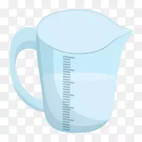 杯杯-空若网 杯杯-空若网