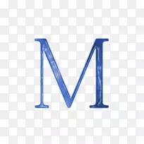 ��������ҵ��ѧ����-��ĸ������-������