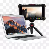 MacBook AIR Mac笔记本专业笔记本电脑-MacBook-空若网 MacBook AIR Mac笔记本专业笔记本电脑-MacBook-空若网