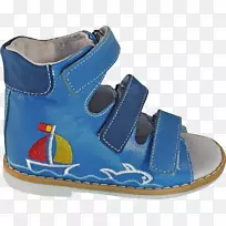 凉鞋鞋-空若网 凉鞋鞋-空若网