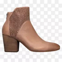 靴子高跟鞋店时尚-靴子-空若网 靴子高跟鞋店时尚-靴子-空若网