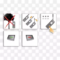 快速启动卫星电话铱通信卫星-打电话-空若网 快速启动卫星电话铱通信卫星-打电话-空若网