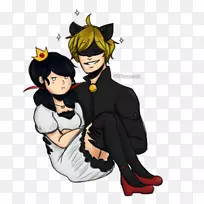 小说创作色彩黑发-阿德里安·艾瑞斯特-空若网 小说创作色彩黑发-阿德里安·艾瑞斯特-空若网