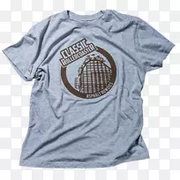 T������װ����t��-������