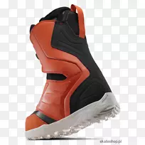 �˶�Ьѥ��˫ѥ-������