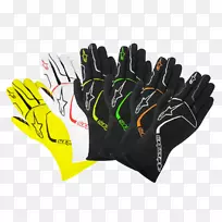 自行车手套-空若网 自行车手套-空若网
