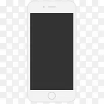 �����ֻ�ŵ����x2-00 naprawa��ͯƽ��绰-������