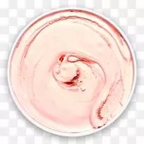 冷冻甜点-空若网 冷冻甜点-空若网