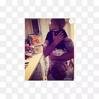 利哈姆·阿弗勒·德托伊·马索·瓦利耶纳内婚姻-电影节奥斯卡金像奖-空若网 利哈姆·阿弗勒·德托伊·马索·瓦利耶纳内婚姻-电影节奥斯卡金像奖-空若网