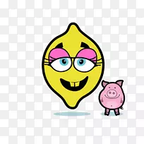 Ц��������·������-Ц��-������