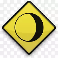 线猫线-空若网 线猫线-空若网