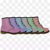 凉鞋靴-空若网 凉鞋靴-空若网