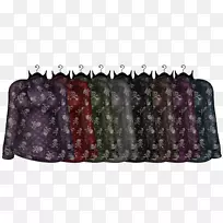 手袋时尚天鹅绒衬衫袖扣-空若网 手袋时尚天鹅绒衬衫袖扣-空若网