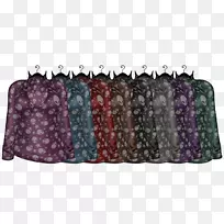 手袋天鹅绒上衣-空若网 手袋天鹅绒上衣-空若网