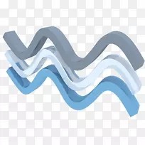 google����android-google-������