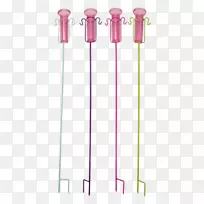 ��������.���-������