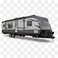 ����é˹�������ߣ�¶Ӫ�������ĵش������ֳ������̶ӣ�R&L�������ۺͷ���-�ز���-������