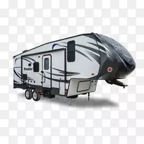 �̶ӻ�����������-�ز���-������