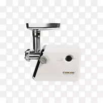 工具家用电器绞肉机厨房榨汁机-厨房-空若网 工具家用电器绞肉机厨房榨汁机-厨房-空若网