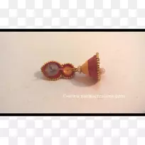 �����鱦-��ķ��-������