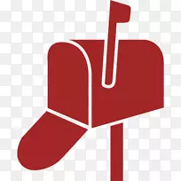 邮箱电子邮件地址邮递员反弹地址-电子邮件-空若网 邮箱电子邮件地址邮递员反弹地址-电子邮件-空若网