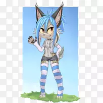 �滭��������Խ�������滭-�滭-������