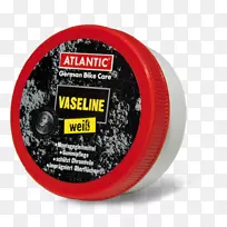 润滑脂自行车凡士林聚四氟乙烯车轮自行车-空若网 润滑脂自行车凡士林聚四氟乙烯车轮自行车-空若网