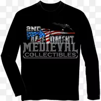 长袖T恤衫-空若网 长袖T恤衫-空若网