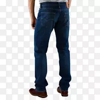 牛仔牛仔-空若网 牛仔牛仔-空若网