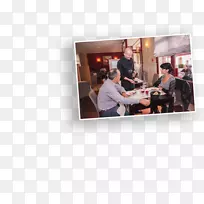 ���������ѾƲ�����-��������˲˵�-������