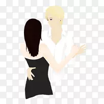 智人的手指友谊人类的行为-詹姆斯p。沙利文-空若网 智人的手指友谊人类的行为-詹姆斯p。沙利文-空若网