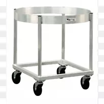 碗手卡车食品搅拌机厨房-厨房-空若网 碗手卡车食品搅拌机厨房-厨房-空若网