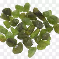 宝石首饰设计珠宝.宝石-空若网 宝石首饰设计珠宝.宝石-空若网