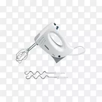 ���������ʽ�����������mq95520n����-����-������