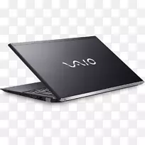 sony vaio s系列sony vaio z系列-笔记本电脑型号-空若网 sony vaio s系列sony vaio z系列-笔记本电脑型号-空若网