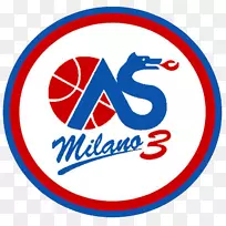 米拉诺3篮球-帕拉巴斯利奥运动米兰3 PMS篮球帕拉卡内斯特罗极光-篮球-空若网 米拉诺3篮球-帕拉巴斯利奥运动米兰3 PMS篮球帕拉卡内斯特罗极光-篮球-空若网