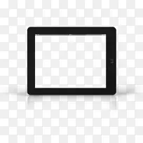 ��ý������������.-������